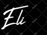 animate your handwritten text or signature