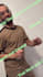 produce authentic male ugc videos for instagram and tiktok ads