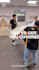 create promotional video ads for social media marketing