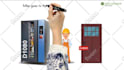 make whiteboard explainer video in videoscribe canva or doodle