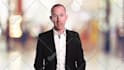be your australian video presenter on green screen