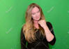 interpret anything into american sign language