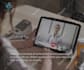 create shorts video ads and commercial promotional video ads