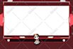 do a stream overlay webcam for twitch