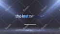 create teaser cinematic logo and title animation