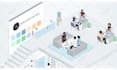create a professional animated video ad