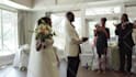 edit cinematic wedding highlight with emotional storytelling