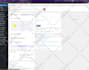 fix any wordpress errors or issues instantly