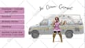 professionally edit your video with custom graphics