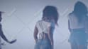 edit a breathtaking commercial, film, or ad video