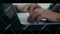 create cinematic crowdfunding or fundraising video