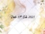 create wedding invitation video