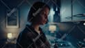 create a creative and cinematic commercial and video ads