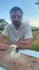 edit and create short social media videos using canva