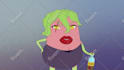 do 2d frame by frame cel animation