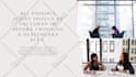 record female voice over for canva and powerpoint slides and convert to video