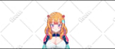 rig your vtuber models with live2d