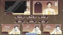 design anime or vtuber twitch, youtube stream overlays