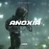 make perfect animated cover art, ecover, song cover art, motion cover art