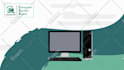 create engaging 2d animated explainer videos with voiceover
