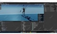 do multiplayer 2d, 3d unity game development