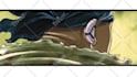 make smooth motion animations for comics, manga, and manhwa