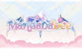 design logo and animated version for vtuber and streamer