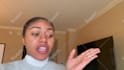 do aesthetic vlog video editing for youtube