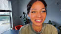 do professional video editing for youtube, ads, social media