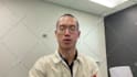edit and compile videos for you