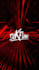 do custom vj loop dj visuals logo animation