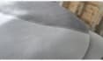 provide professional sourcing and inspection services