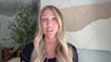 be the spokesperson for your brands video or vsl
