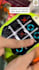 create viral tik tok video ads for your dropshipping products within 6 hours