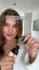 create authentic ugc videos in german orv english