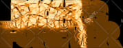create to you a golden cinematic premium intro in 24 hours