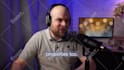 be your brands podcast spokesperson presenter