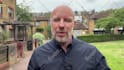 be your british ugc spokesperson for tiktok and facebook video ads