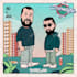 turn your picture, photos  and comics into animation