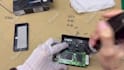 provide professional sourcing and inspection services