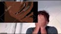 edit your youtube anime videos, anime recaps and explanation