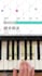 do interactive ugc video editing for you and instagram reels and youtube shorts