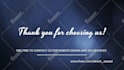 do high quality contextual seo dofollow backlinks