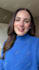create natural selfie style spokesperson ugc videos