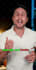 create viral spokesperson ugc video content for tiktok