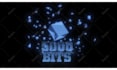 create custom animated stream alerts for twitch and kick