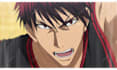 edit your youtube anime videos, anime recaps and explanation