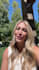 be the spokesperson for your brands video or vsl
