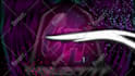 craft twitch logo, twitch overlay, kick, animated stream overlay,screens ,emotes