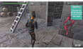 do multiplayer 2d, 3d unity game development